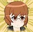Chitori route complete