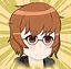 Chitori route complete icon