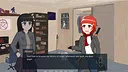 Kiss the Demiurge Screenshot 6