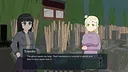 Kiss the Demiurge Screenshot 4