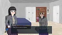 Kiss the Demiurge Screenshot 1