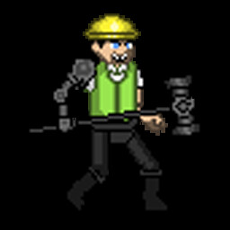 Say no to Gambling icon