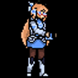 Mommy Marina <3 icon