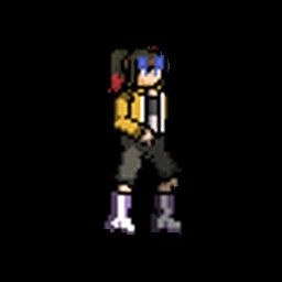 Differing Views icon