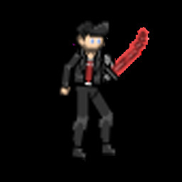 Public Security Icon icon