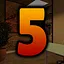 5 Minutes icon