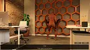 Office Sex Screenshot 16