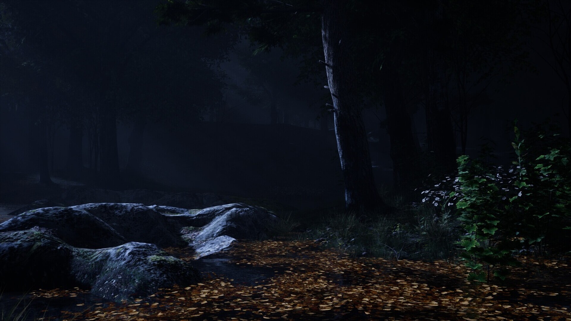 Escape the Scam Compound Screenshot 21