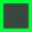 Nyctophobic icon