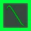 Free Man icon