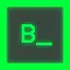 Blinded by Fear icon