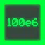 I see in LiDAR icon
