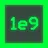 RSI