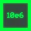 I use LiDAR btw icon