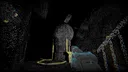 Blinded by Fear Screenshot 4