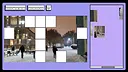 Moving Jigsaw Puzzles Screenshot 0