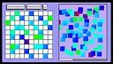 Moving Jigsaw Puzzles Screenshot 2
