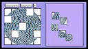 Moving Jigsaw Puzzles Screenshot 3