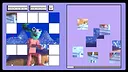 Moving Jigsaw Puzzles Screenshot 1