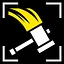 Sign Maker icon
