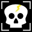 Another one bites the dust... icon