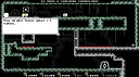 Super Cave Boy Screenshot 1
