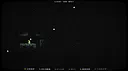 Super Cave Boy Screenshot 5