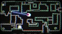 Super Cave Boy Screenshot 6