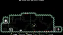 Super Cave Boy Screenshot 7