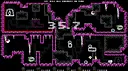 Super Cave Boy Screenshot 8