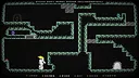 Super Cave Boy Screenshot 3