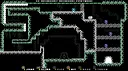 Super Cave Boy Screenshot 4