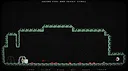 Super Cave Boy Screenshot 2