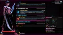 Spellbook Demonslayers Demo Screenshot 1