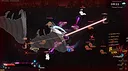 Spellbook Demonslayers Demo Screenshot 7