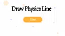 Draw Physics Line Screenshot 6