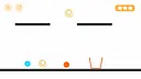 Draw Physics Line Screenshot 4