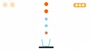Draw Physics Line Screenshot 3