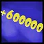 Great Accumulator icon