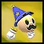 Im Immortal icon
