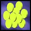 Im Rich! icon