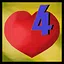 Iron Health icon