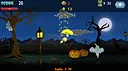 Magus Pocus Screenshot 4