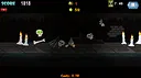 Magus Pocus Screenshot 7