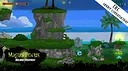 Magus Pocus Screenshot 1