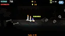 Magus Pocus Screenshot 5