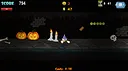 Magus Pocus Screenshot 6