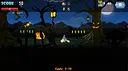 Magus Pocus Screenshot 3