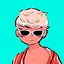 First Try icon