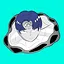 Stand-off icon